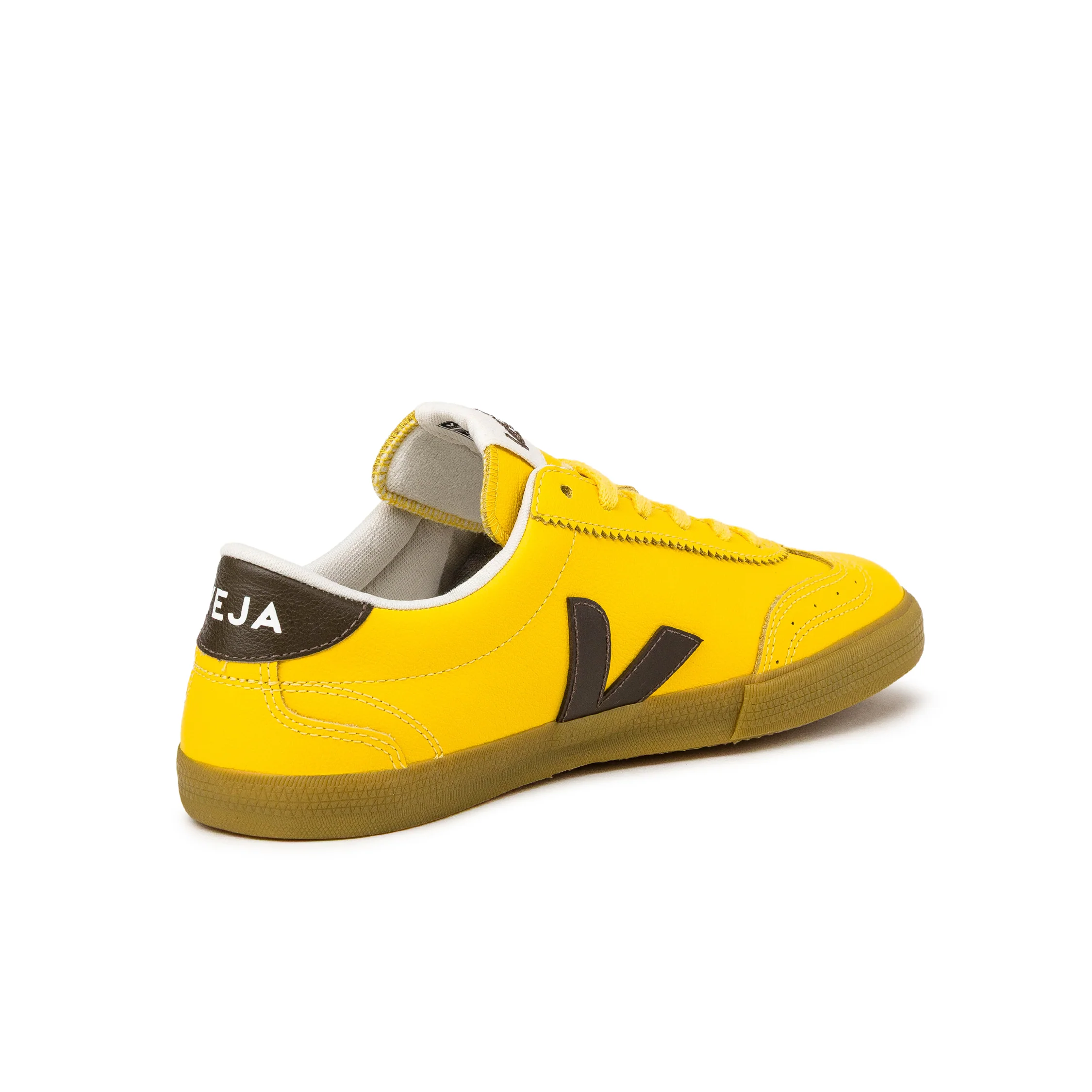 Veja Volley *O.T. Leather* - Image 3