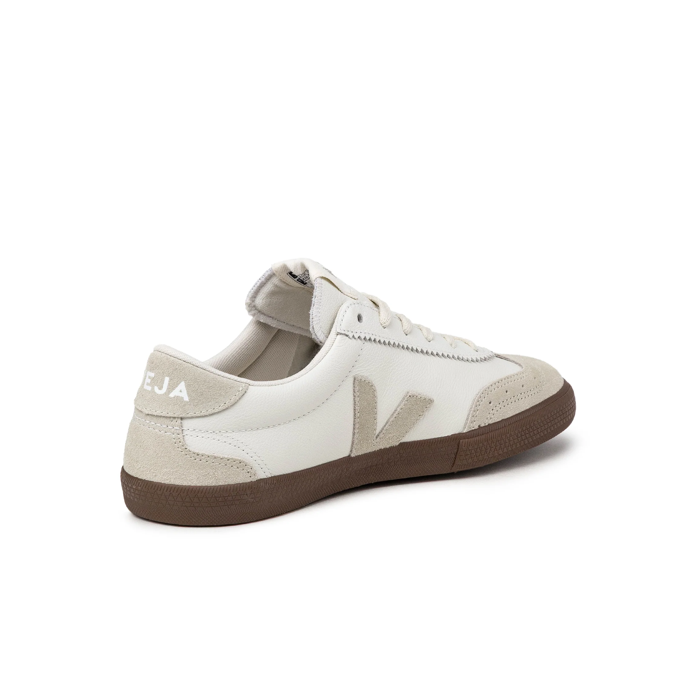 Veja Volley *O.T. Leather* - Image 3