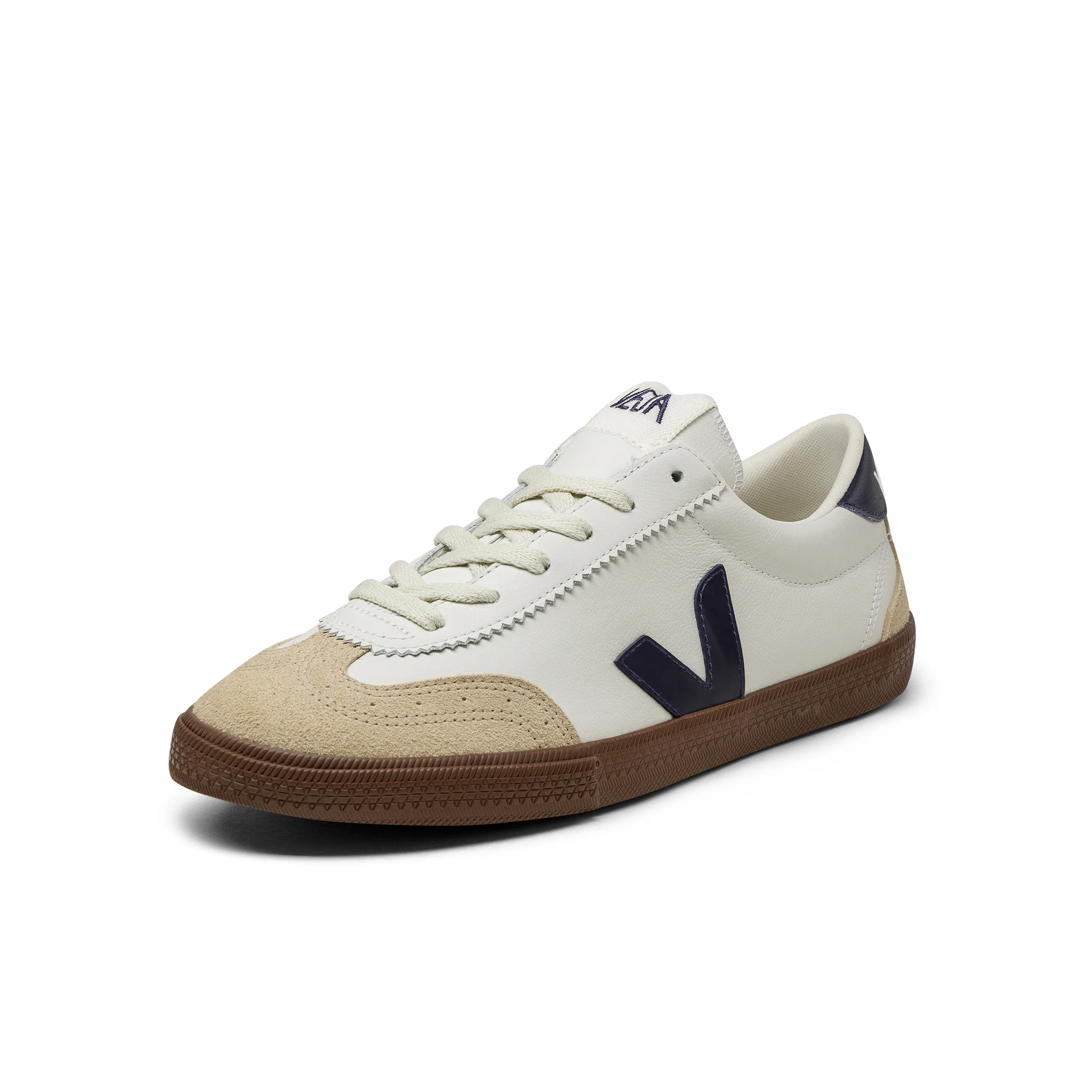 VEJA Volley O.T. - Image 2