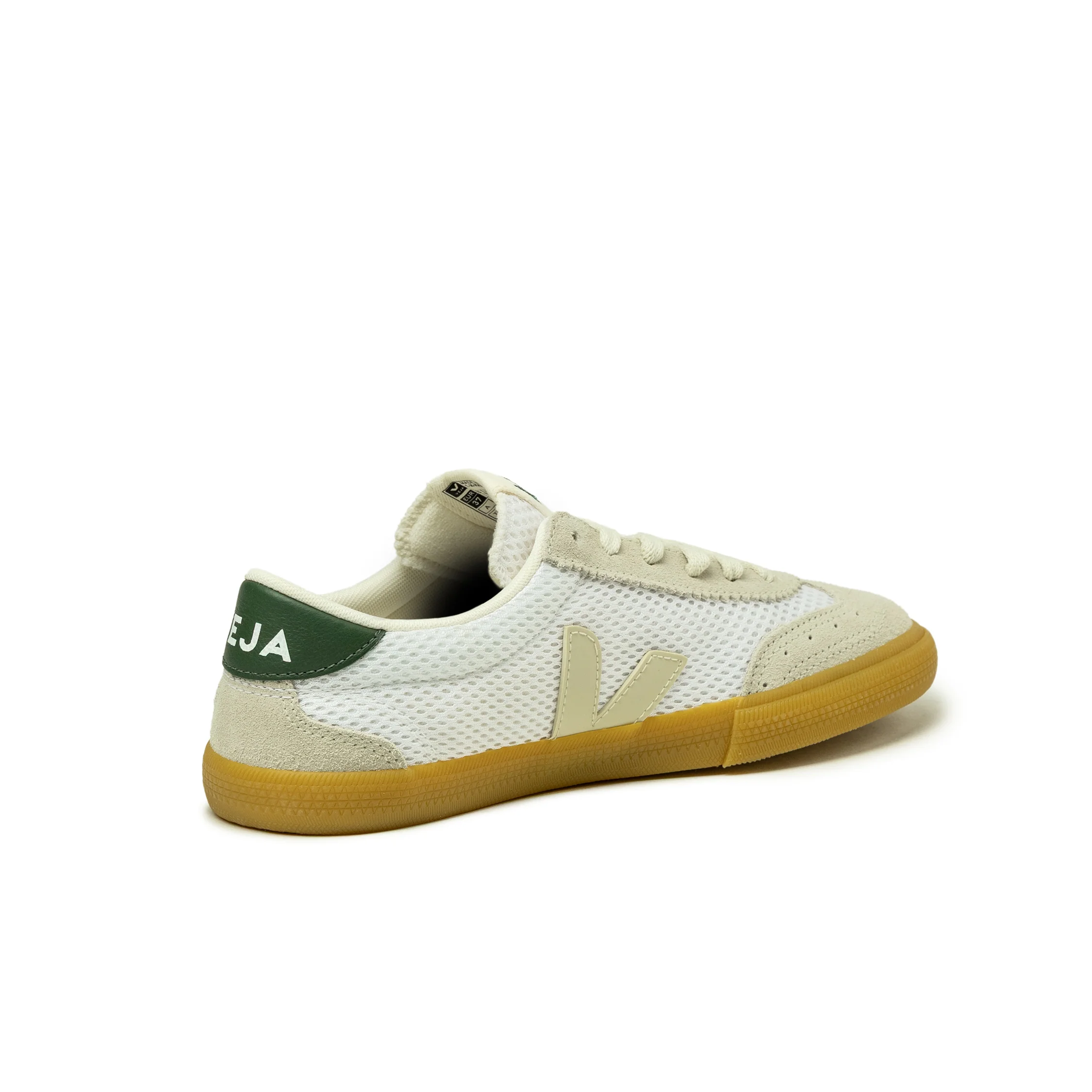 Veja Volley W *Aircell* - Image 3