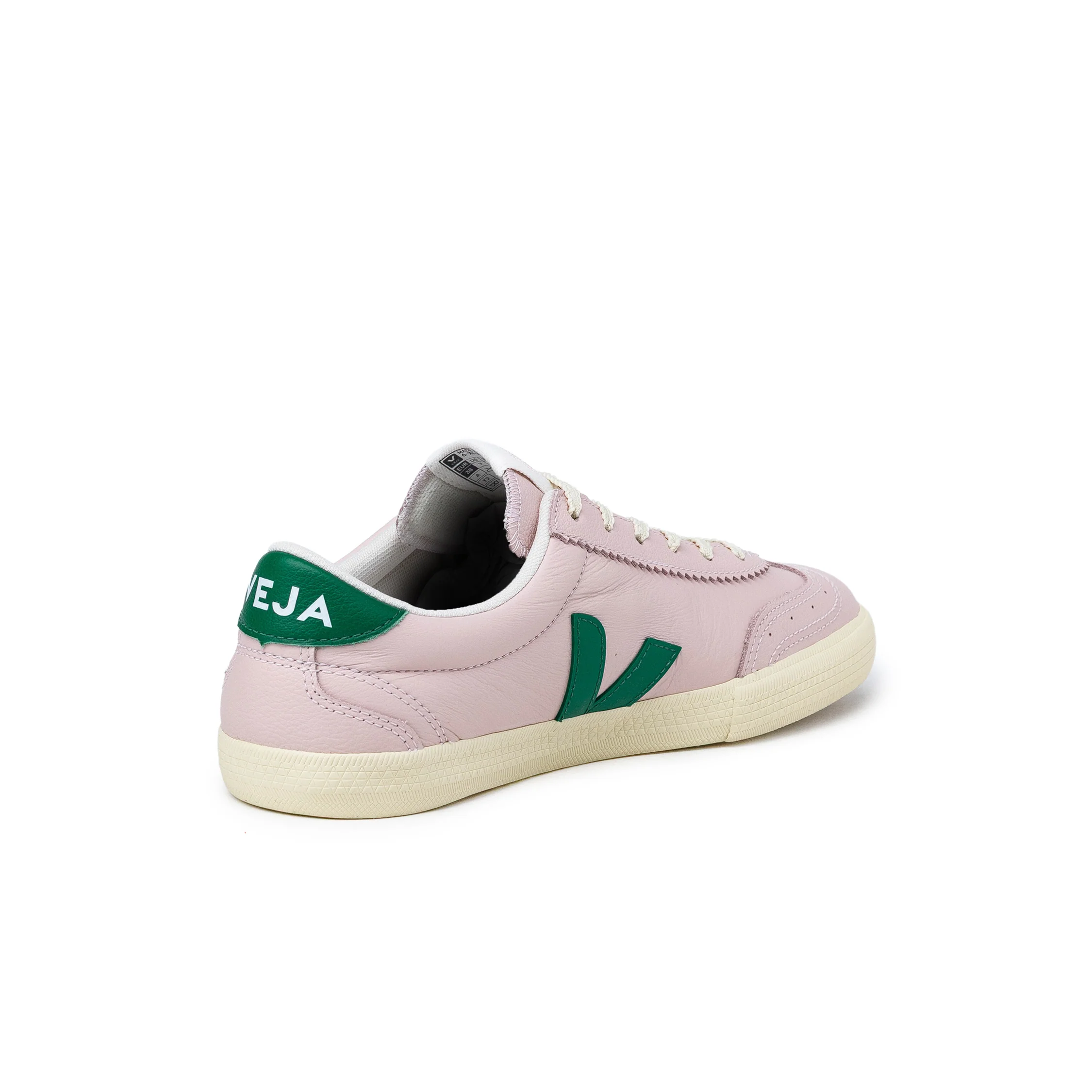 Veja Volley W *O.T. Leather* - Image 3