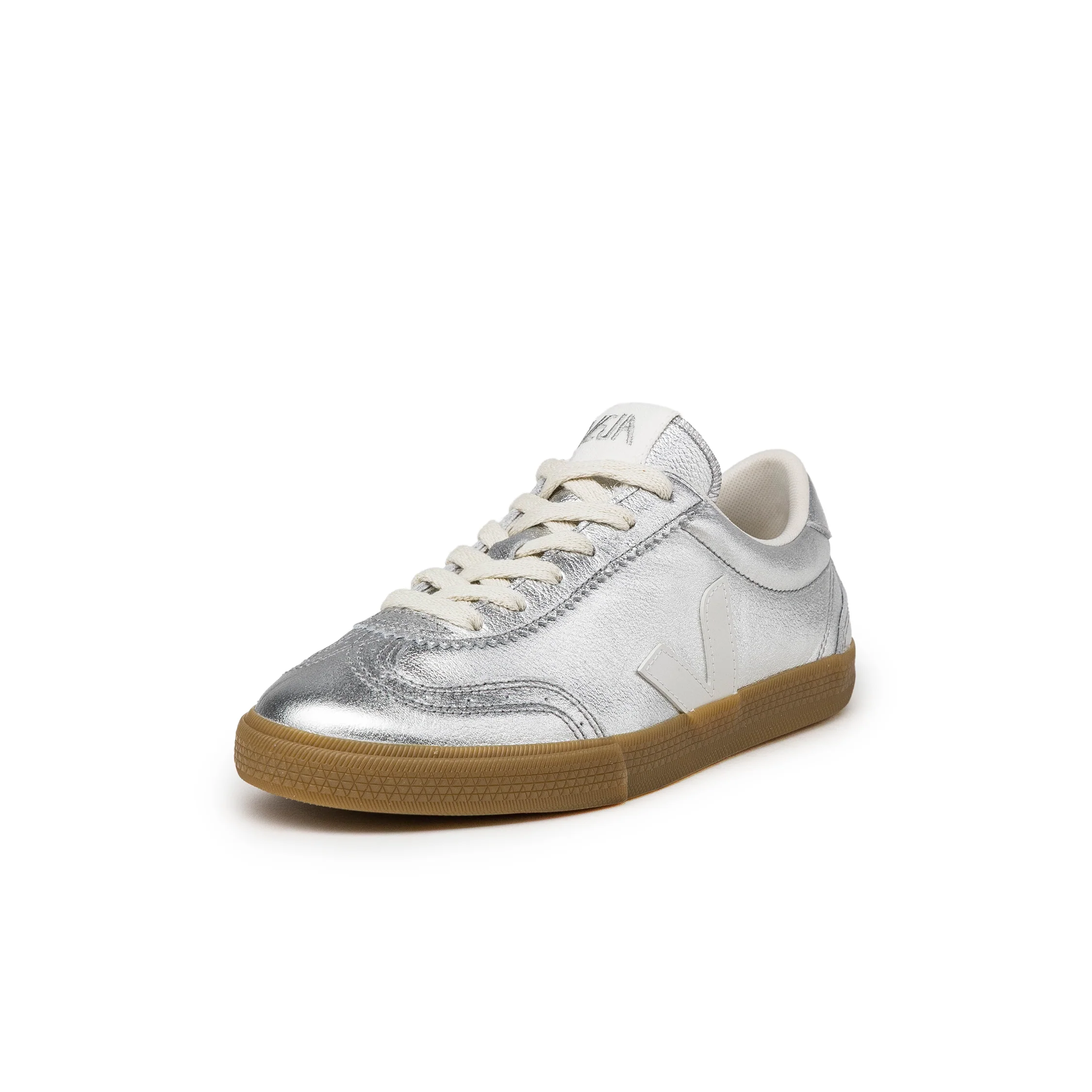 Veja Volley W *O.T. Leather* - Image 2