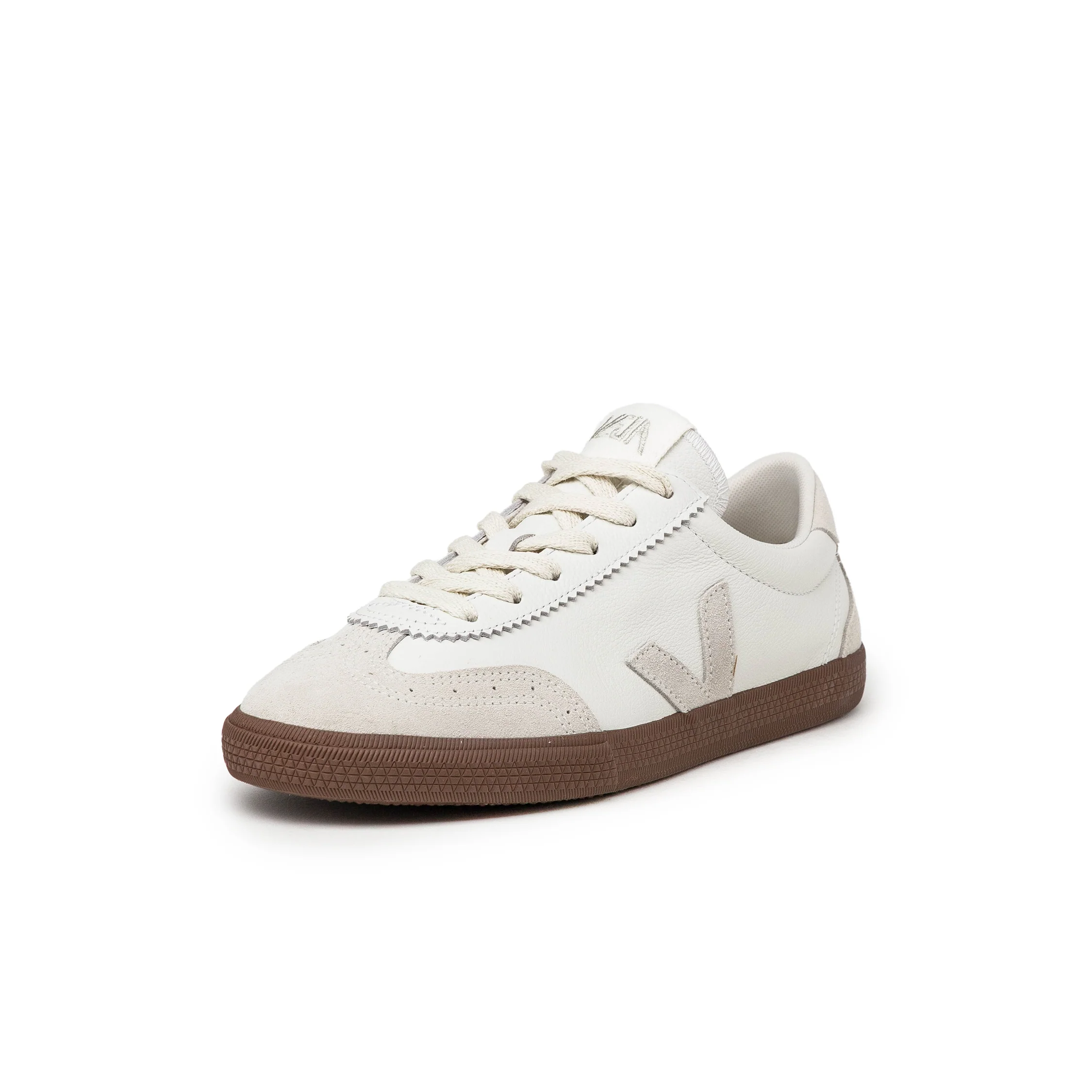Veja Volley W *O.T. Leather* - Image 2