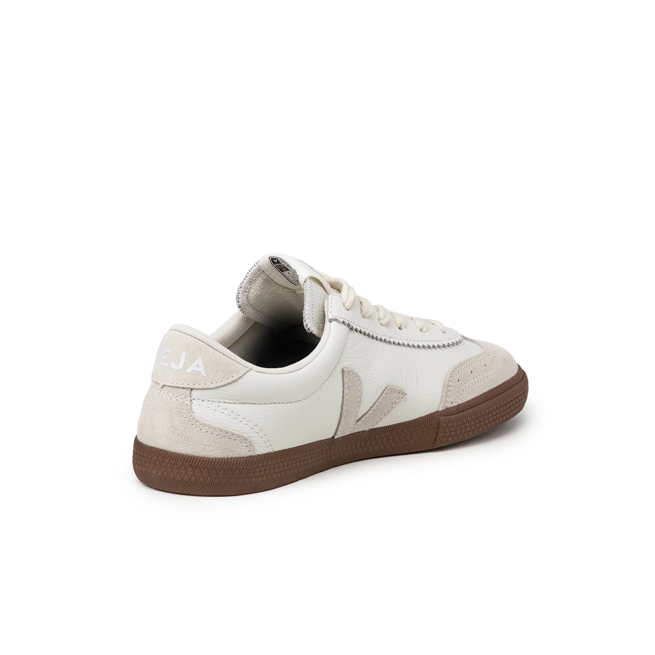 Veja Volley W *O.T. Leather* - Image 3