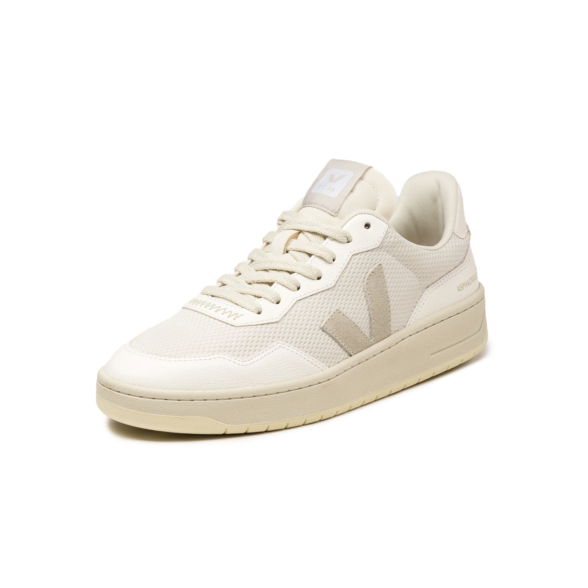 VEJA x Asphaltgold V-90 - Image 3