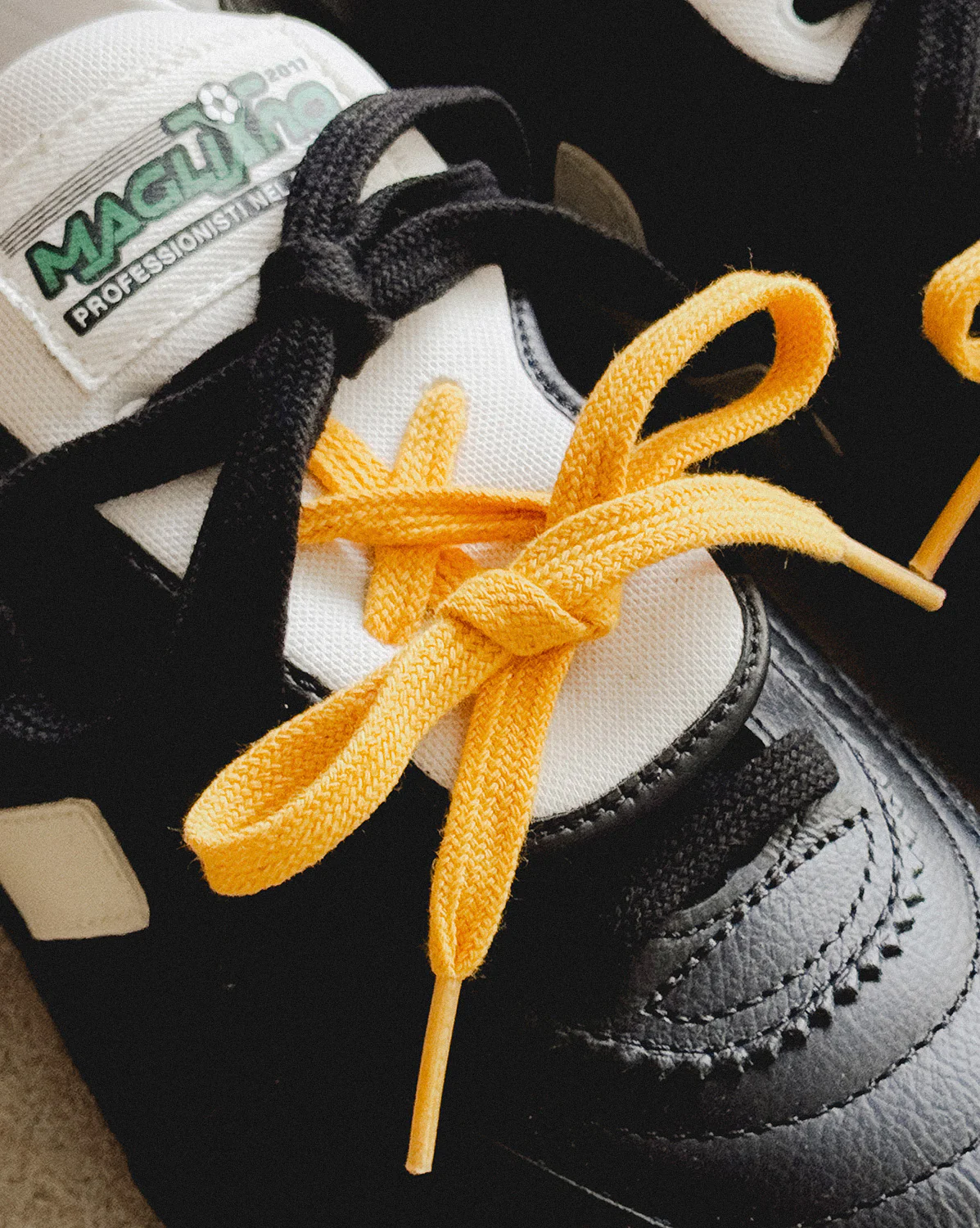 Veja x Magliano Panenka - Image 5