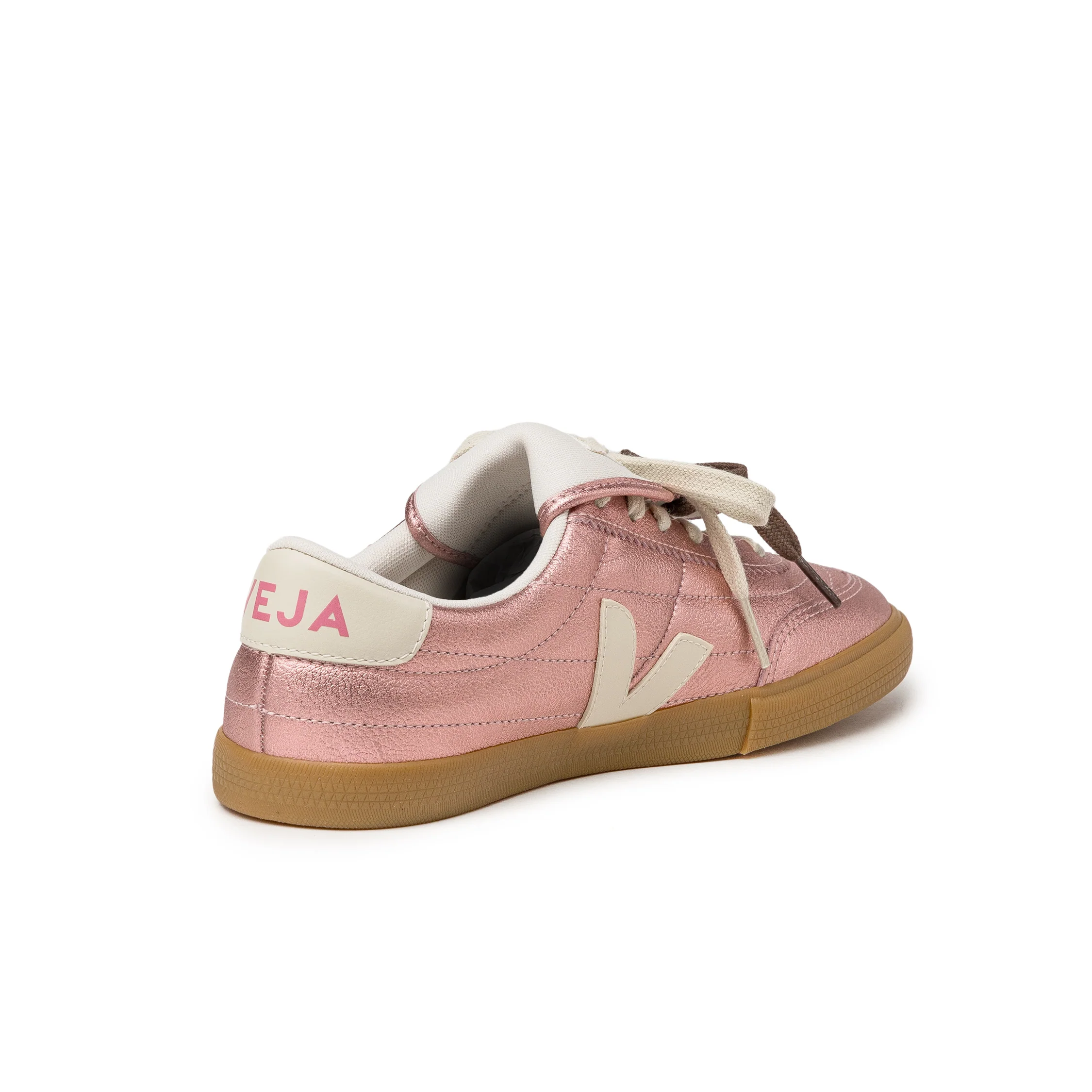 Veja x Magliano Panenka - Image 3