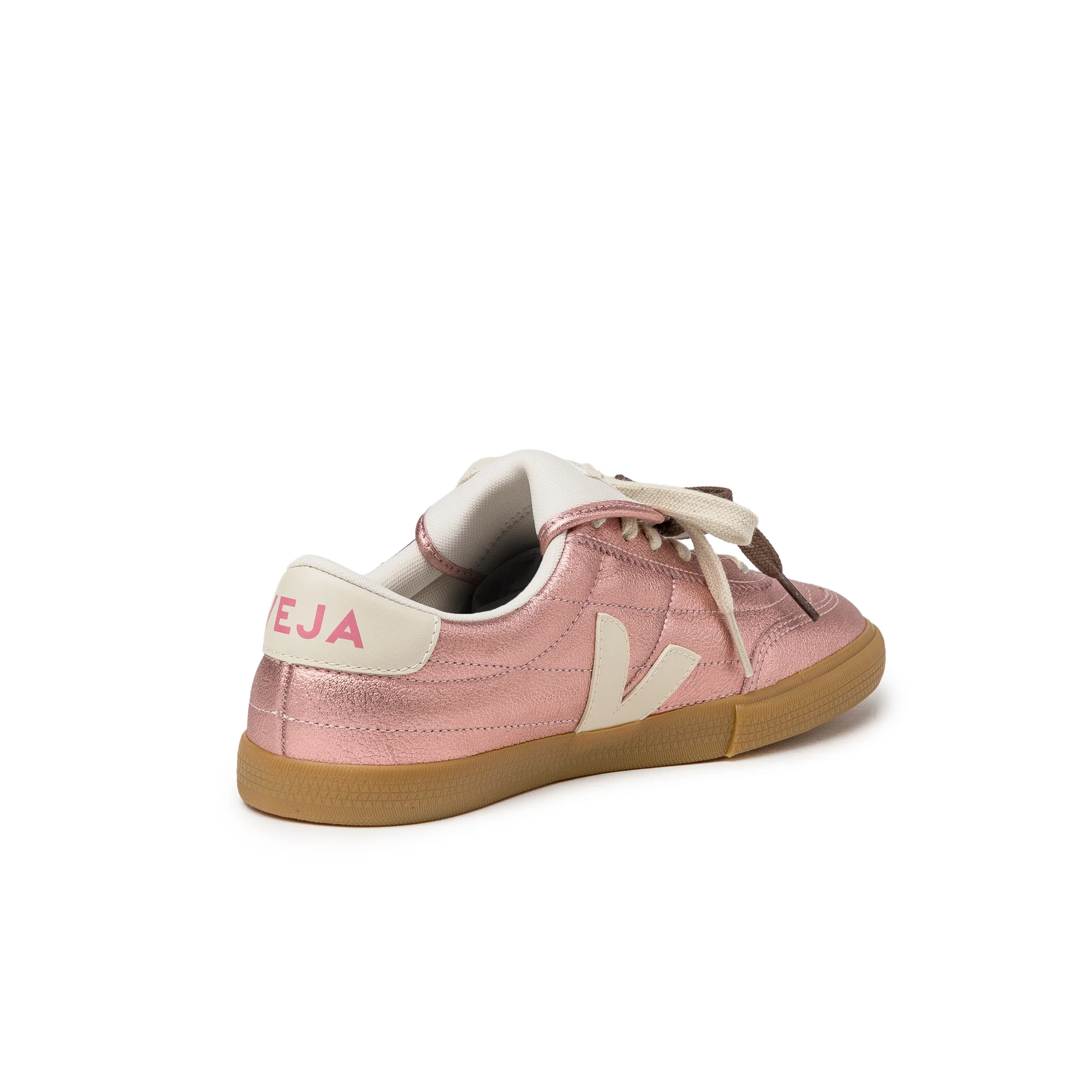Veja x Magliano Panenka W - Image 3