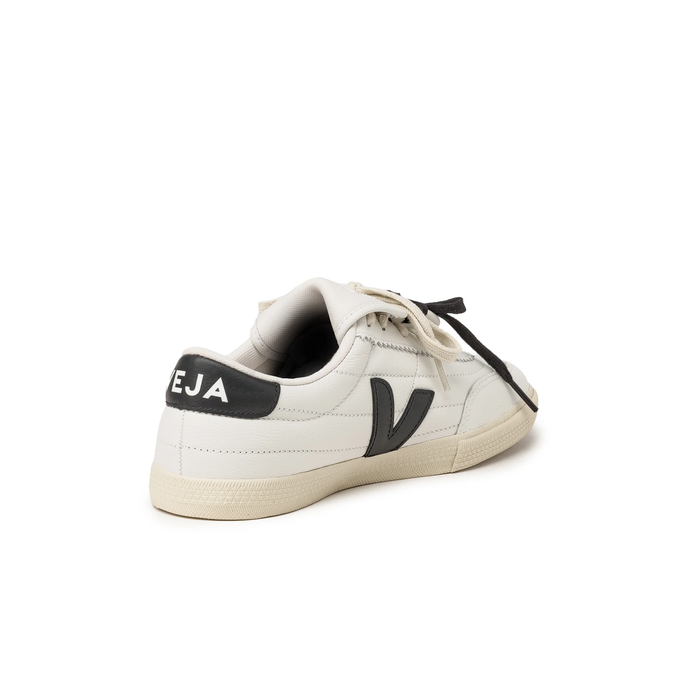 Veja x Magliano Panenka W - Image 3