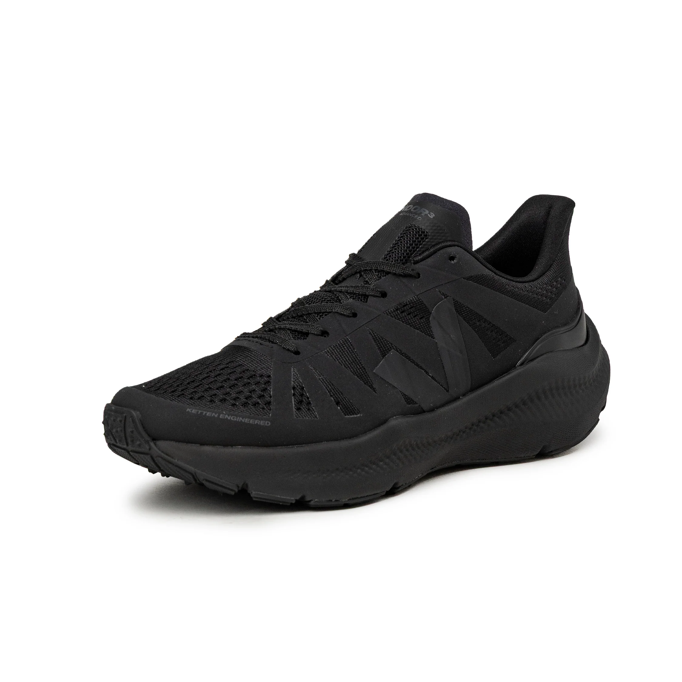 Veja	Condor 3 - Image 2