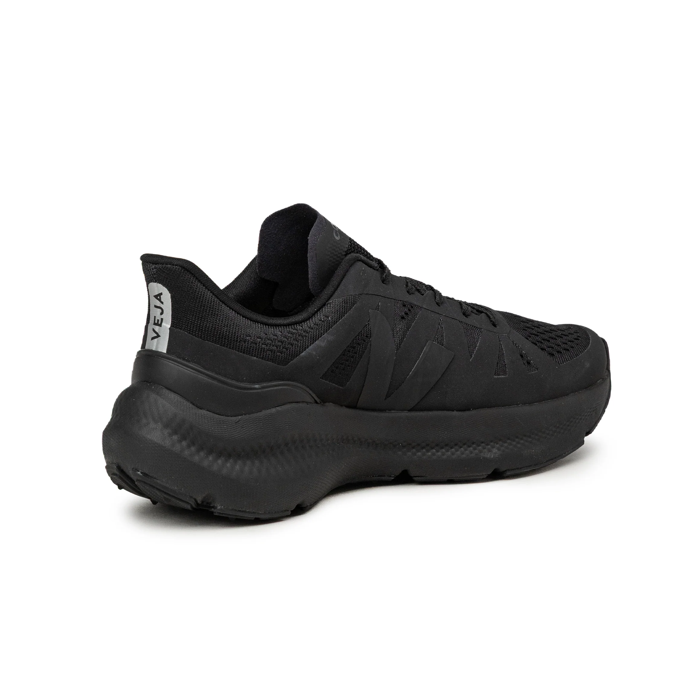 Veja	Condor 3 - Image 3