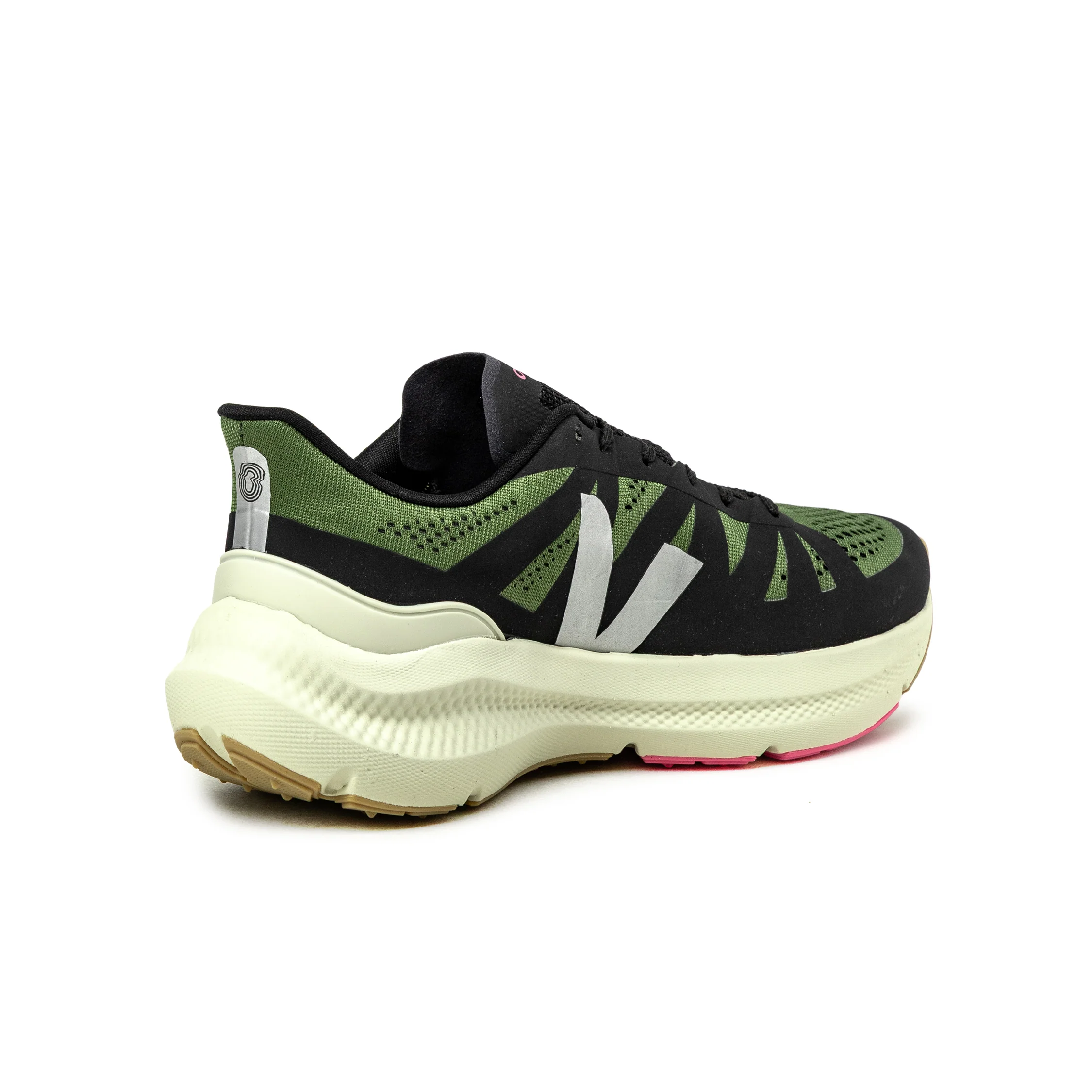 Veja	x Jolie Foulee Condor 3 ADV - Image 3