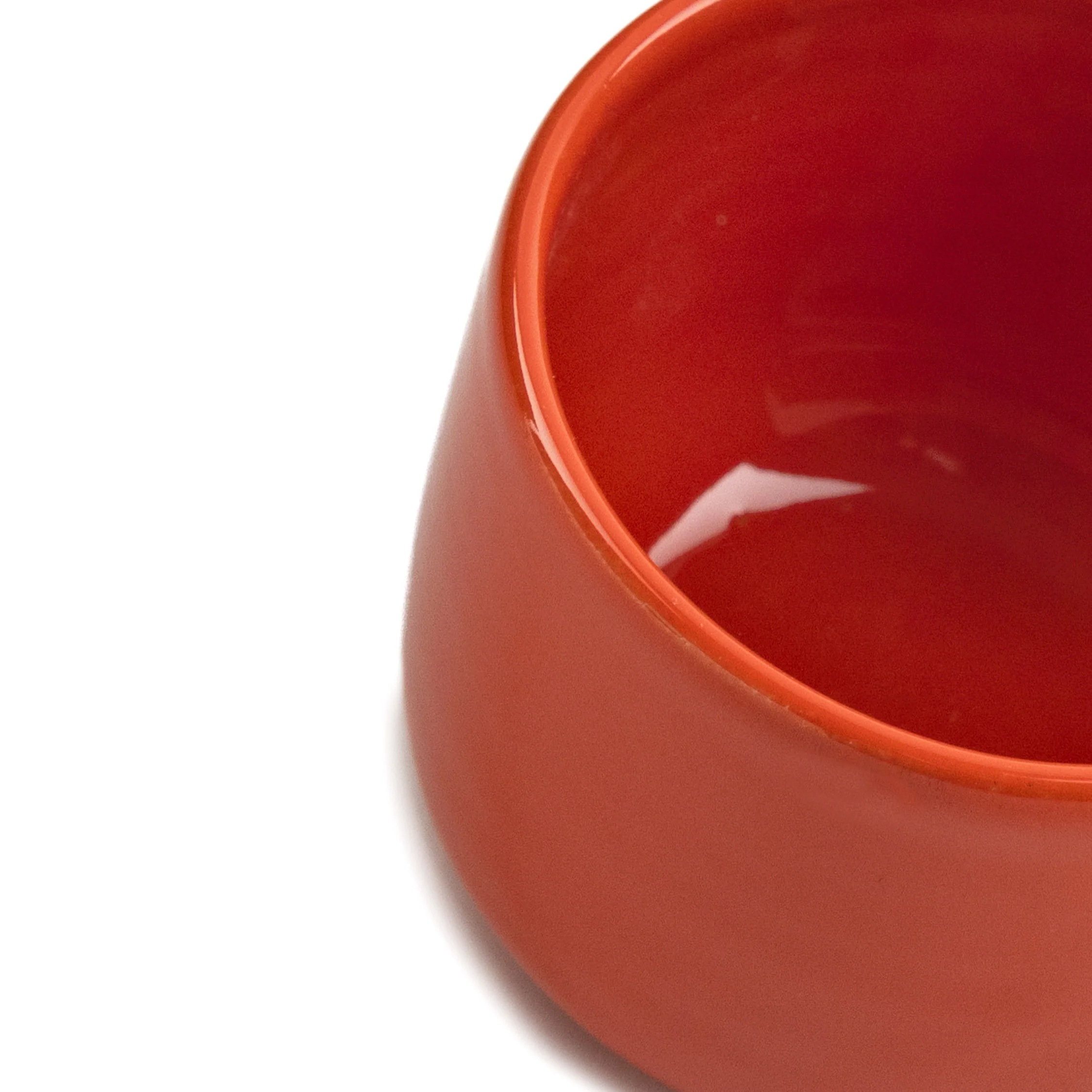 Viola Beuscher Ceramics Espresso Becher - Image 2
