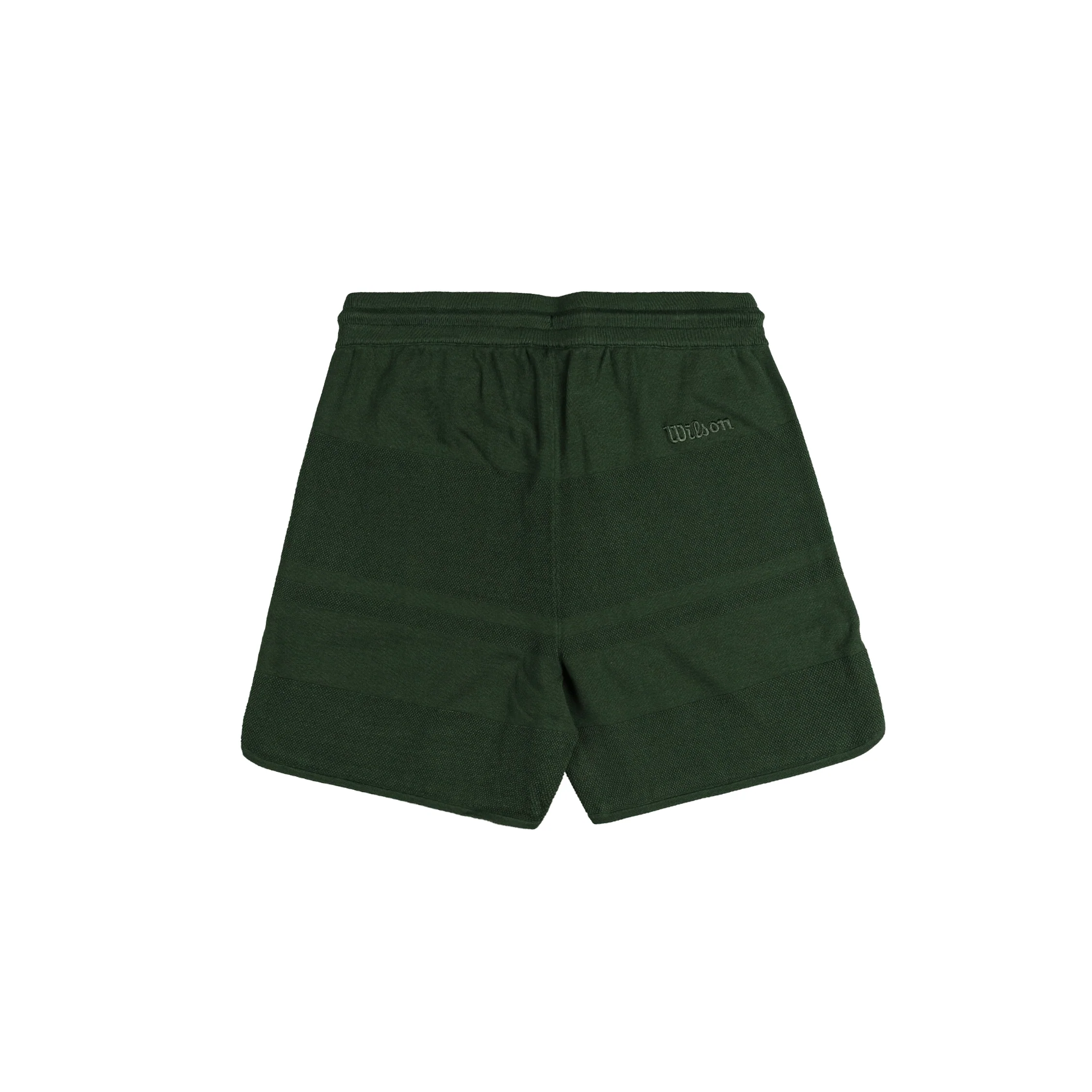 Wilson Lafayette Shorts - Image 2
