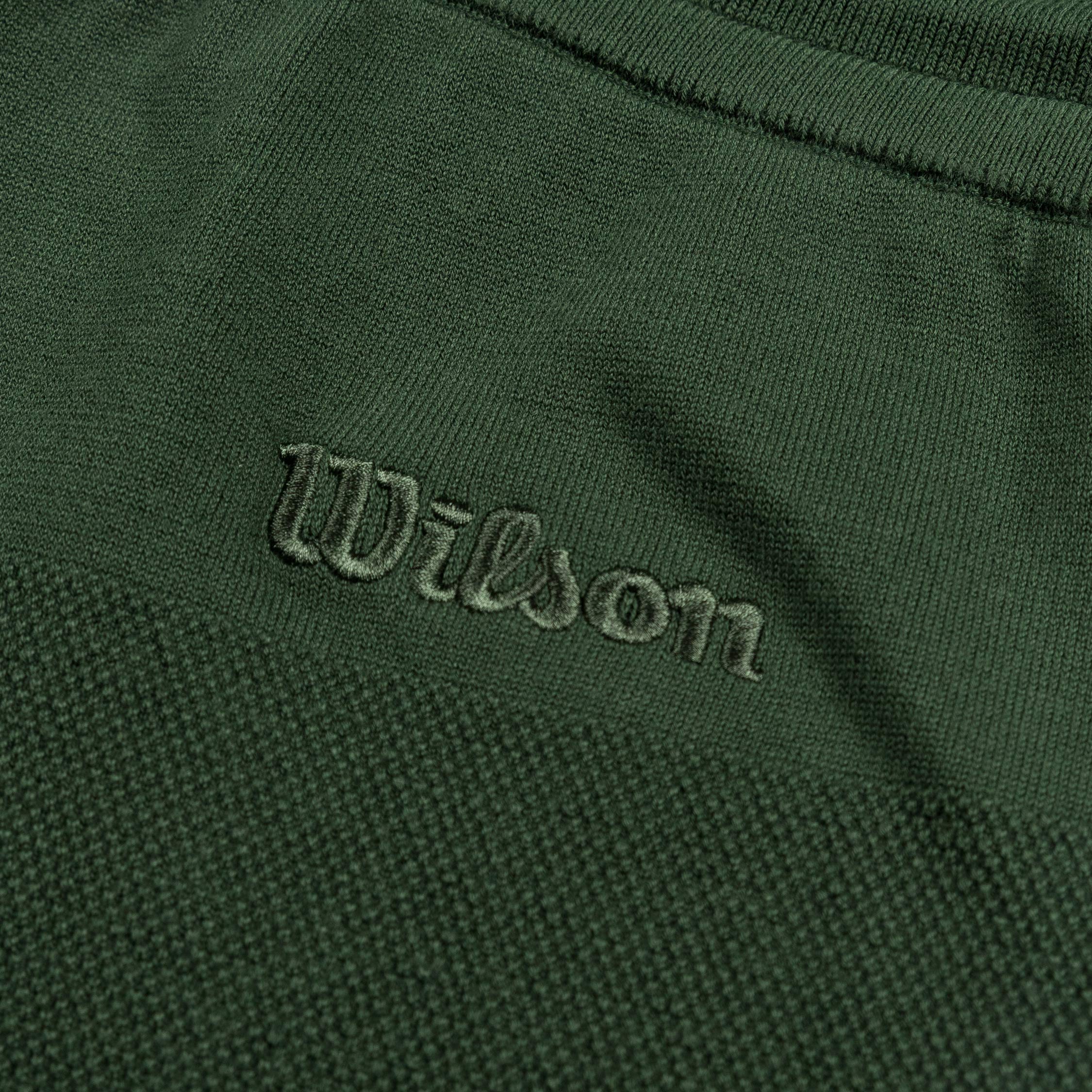 Wilson Lafayette Shorts - Image 6